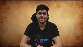 2025  IIIT Raichur Josaa Final Round cutoff
