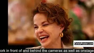 Sigrid Thornton biography