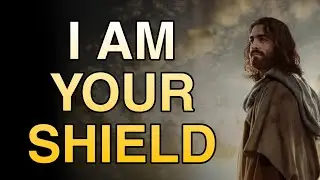 Listen with your heart @Godsaystoday-v3d |God says today| God message Now || God word 
