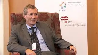 itw4 final
