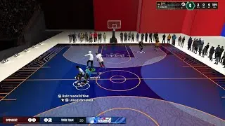NBA 2K26_20260113202618