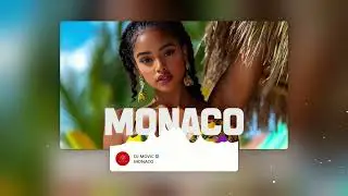 Jungeli x Keblack x Rsko type beat 