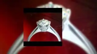 Dallas Jewelry Stores