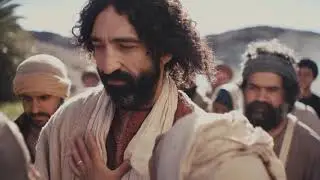 Tamil | Matthew 17:1&ndash;21