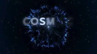 Cosmicc Products Introduction Video