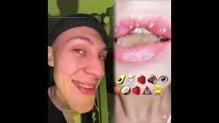 🤣👌👌👌2026 pov Must-Watch Crazy Clips Compilation #humor #fypシ #pov #fyp #foryou 😍😜