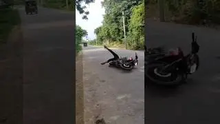 Aaw aaw sikil bacha ke🤪🤣🤪 #comedy. #shots #video