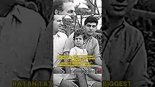 India Lost a True Gem | Shri Ratan Tata | #attitudestatus #trending