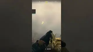 final Circle close combat #warzone #callofduty #cod #gaming  #shorts