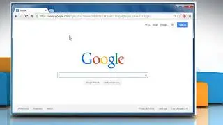 Как использовать Google для конвертера часовых поясов: руководство