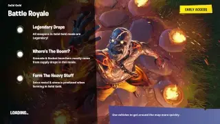 Solid gold grinding them dubs
