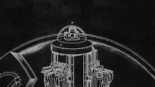 Zero Point - Classified Anti Gravity Craft - UFO Full Documentary by James Allen R.I.P.