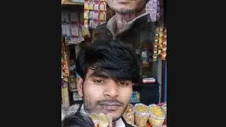 sangam blogr is live