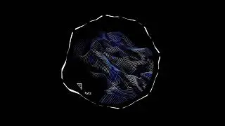 Carlos Martz - Valkyrie (Original Mix)
