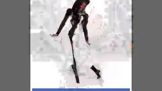 How to fix - IMVU - Log in\Connection problem