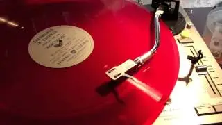150901 Transcription Record