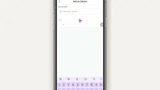 Grab Merchant - How to edit or add menu items on Grab Merchant App