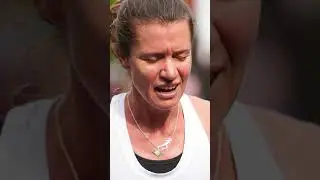 Highlights from the 2025 Mastercard NY Mini 10K - captured in stride by @FloTrack @jswiftsports