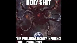 jixaw 100k sub special reupload idk xd
