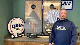 DD Auction Highlights