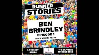 Running for Mental Health: Extreme Challenge with a Wheelbarrow