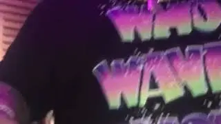 Fat nick new song 2018 snippet prod flexatelli