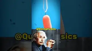 What happens when you feel pain? Science explains! #physics #curiosities #alberteinstein #shorts