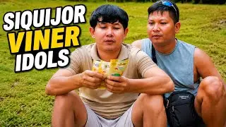 Siquijor Viners Idols | Kompilasyon ng Pinakanakakatawang Clips | Episode 54 | #siquijorphilippines 