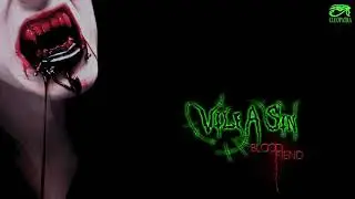 Vile A Sin 