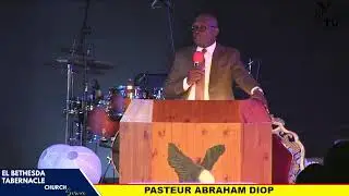 CHURCH_SERVICE_AT_EL_BETHESDA_WITH_PASTOR_ABRAHAM_DIOP_08_05_2022(360p).mp4