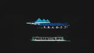 Harmonic Pattern Podcast Official Intro Theme Song: 