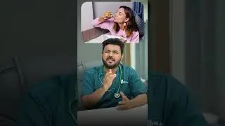 🌧️ Monsoon brings fun&hellip; but also FEVER! #MonsoonHealthTips #DrRahulGelani