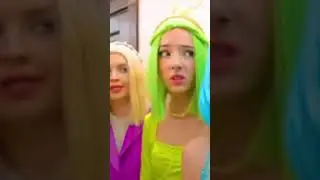 Tina tim tin Indonesia 🇮🇩... | crazy casa | jedag jedug #dj aku suka lajang#