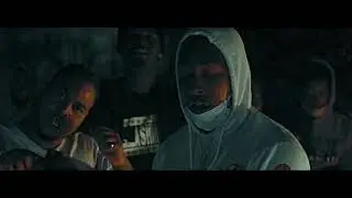 TTG DREE//64 JOHNNY//RISKY BABY - CRAM CRAM