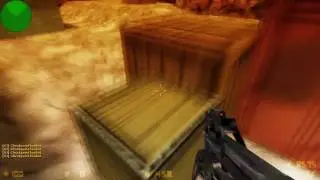 pAllo like`s t3dbundy