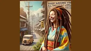 Sunshine Vibes