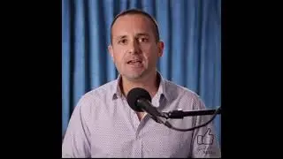 Should there be a difference between Christian and non-Christian sinning?