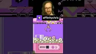 Get 'em | affinitychris on #Twitch #Kirby #NES