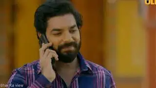 Ullu Original Malai Web series Official Trailer / Malai Web series Release date / New Webseries 2023