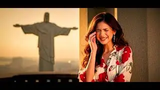 Tatlabi Telanga &ndash; Official Music Video | Original Manipuri Song 2026