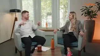 Simplifying Cross-border Compliance with Connor and Zsofia