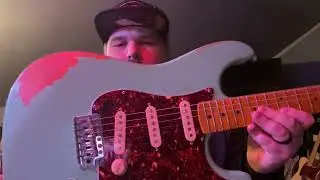 @SawtoothWorld  best guitar for the money!
