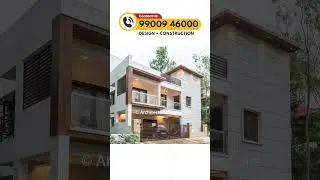 House Construction in Bangalore? Get a FREE house Construction quote!