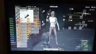 Hd6570 pubg lite pc