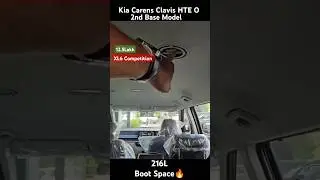 Suzuki Ertiga VXI VS Suzuki XL6 Base Model Best Selling Car 2025 | recent updated Suzuki XL6 Base