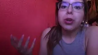 Non verbal Communication in Mexican Culture