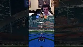 Больше никогда не позволю Кофиру быть тренером 😭