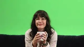 A Day in the Life of a Kanibi CBD Customer