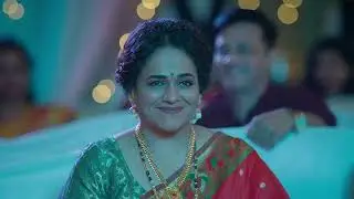 Shiva | Ep - 309 | Webisode | Jan 25 2025 | Zee Marathi