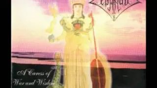 Zephyrous-Ichor